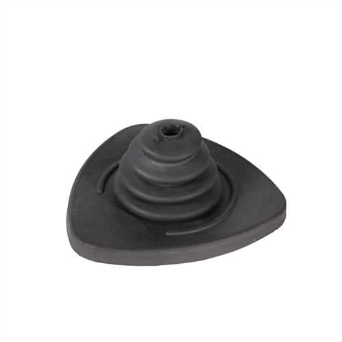 Dust cover — AFM005408