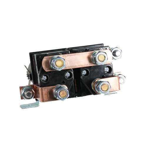 CONNECTOR — AFM005412