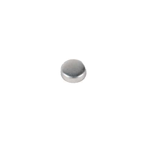 BLOCK WATER PLUG (32 MM) — AFM005422