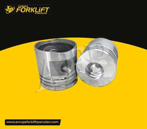 ENGINE PISTON (STD) CHINA / XINCHAI A490 — AFM005432