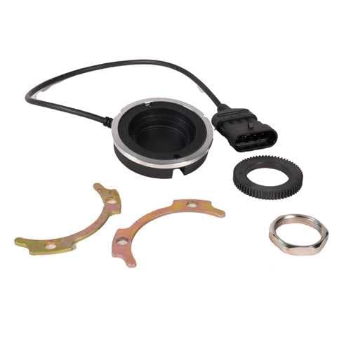 ENCODER — AFM005440