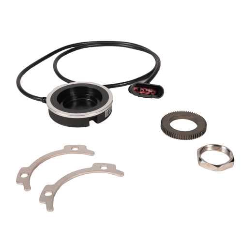 ENCODER — AFM005441