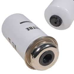 FUEL FILTER — AFM005449