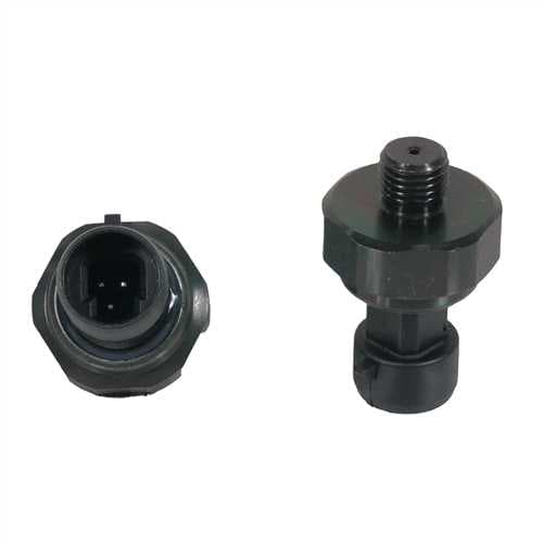 TRANSMISSION SENSOR — AFM005450