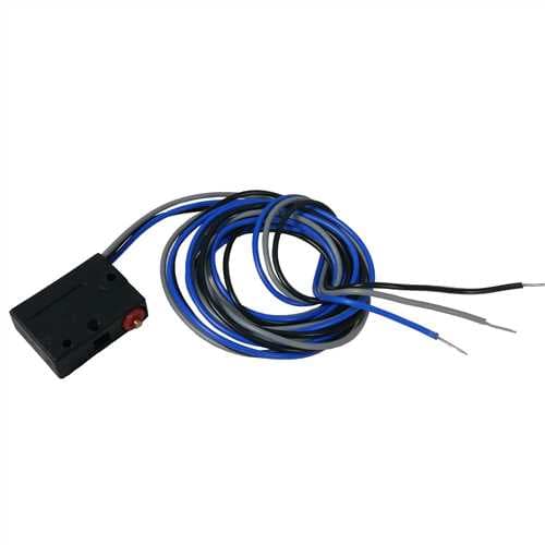 MICRO SWITCH — AFM005451