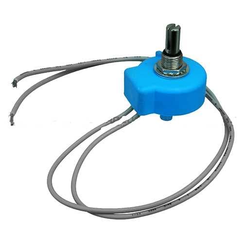 POTENTIOMETER — AFM005461