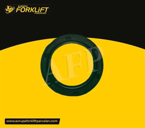 AXLE SEAL - F.POWER/HANGCHA 3.0 TON 456212 — AFM005486
