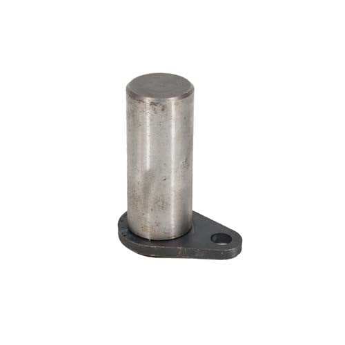TILT CYLINDER PIN — AFM005487