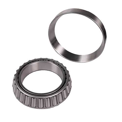 HUB BEARING (32019) KOMATSU FD40 Z8 — AFM005494