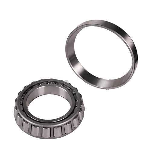 HUB BEARING (30216) - KOMATSU FD40 ZT8 — AFM005495