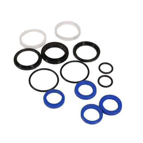 SIDE SHIFT PISTON REPAIR KIT — AFM005499