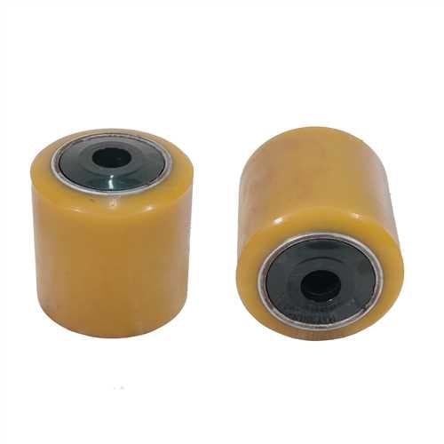WHEEL, LOAD — AFM005524