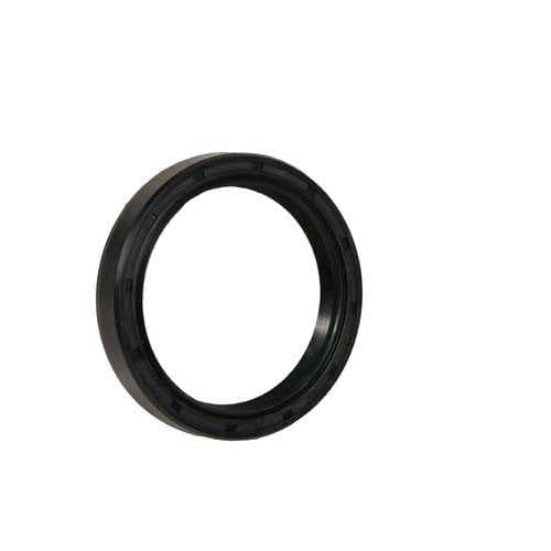 AXLE SEAL - KOMATSU NT11 486010 — AFM005531