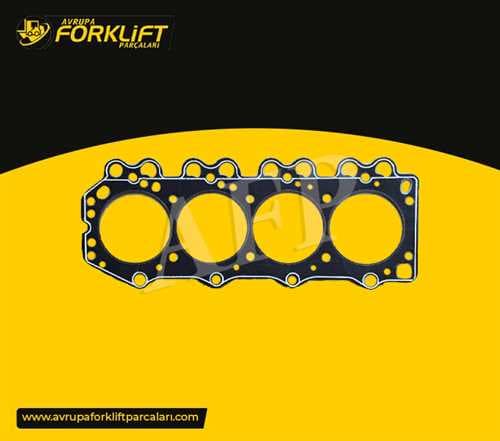 CYLINDER HEAD GASKET (KLINGRICK) MAZDA-HA (T3000) — AFM005534