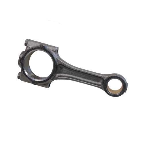 CONNECTING ROD / KUBOTA - V2203 — AFM005537