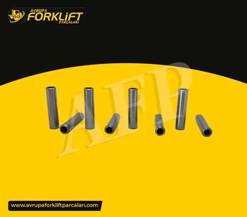 VALVE GUIDE ISUZU 4FE1 (SAME AS 4D95) — AFM005541
