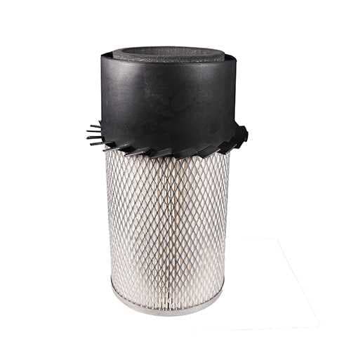 AIR FILTER (SHORT MODEL) — AFM005561