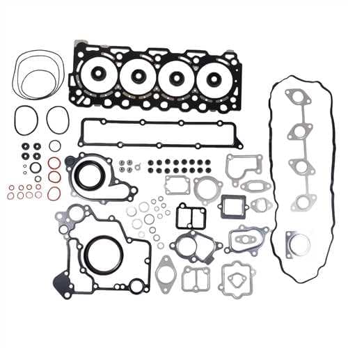 GASKET SET / KUBOTA - V3307 — AFM005574