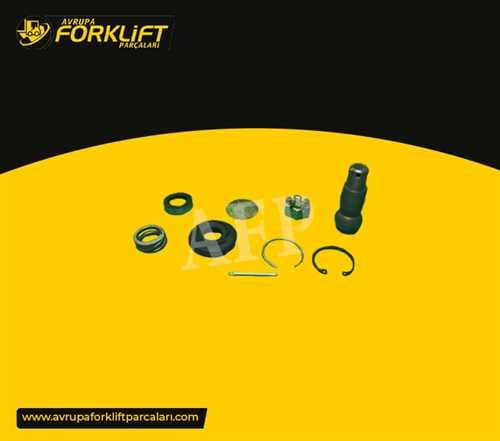AIR FILTER (NEW MODEL) — AFM005576