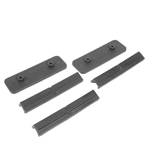 SIDE SHIFT SLIDE SET - TEU 3 TON — AFM005580