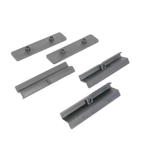 SIDESHIFT PAD — AFM005581