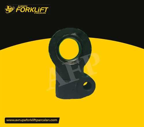 TILT CYLINDER HEAD / KOMATSU / T16-T17 — AFM005582