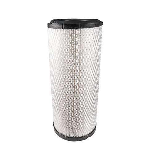 AIR FILTER (NEW MODEL) — AFM005588