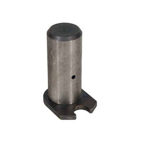 TILT CYLINDER PIN (CHASSIS) — AFM005595