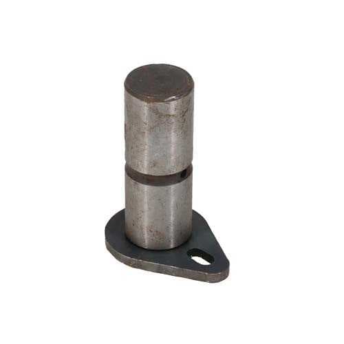 TILT CYLINDER PIN DAEWOO 2570 — AFM005597