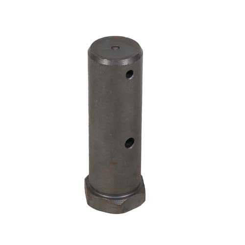 PIN, TILT CYL. 28,5X93 — AFM005598