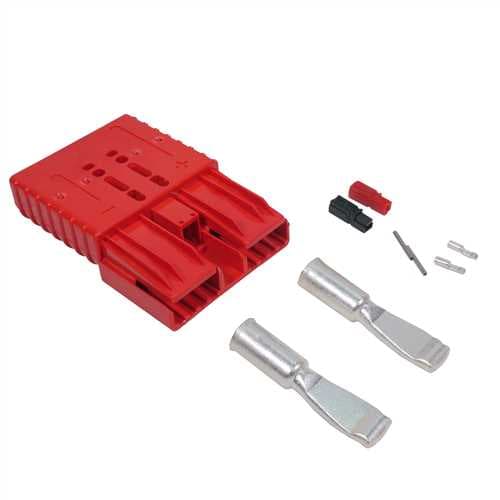 TILT CYLINDER PIN — AFM005599