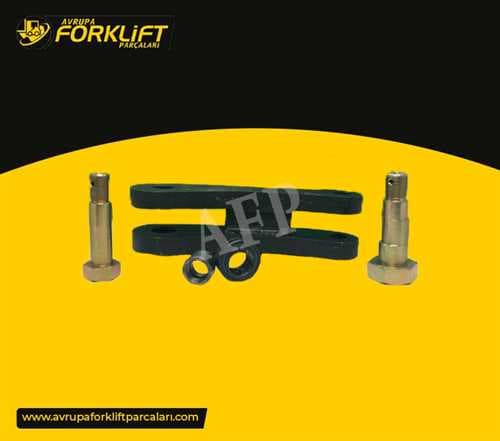 DIRECTION AND SIGNAL LEVER COMPLETE — AFM005630