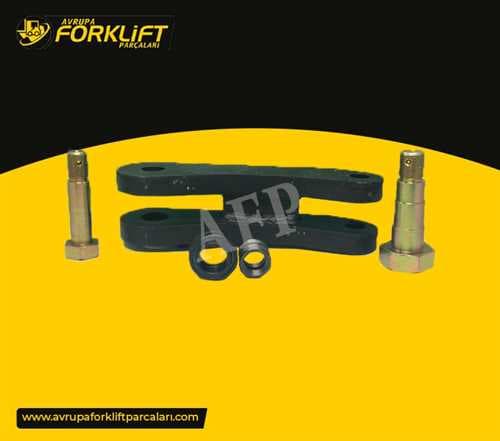 HYDRAULIC FILTER — AFM005631