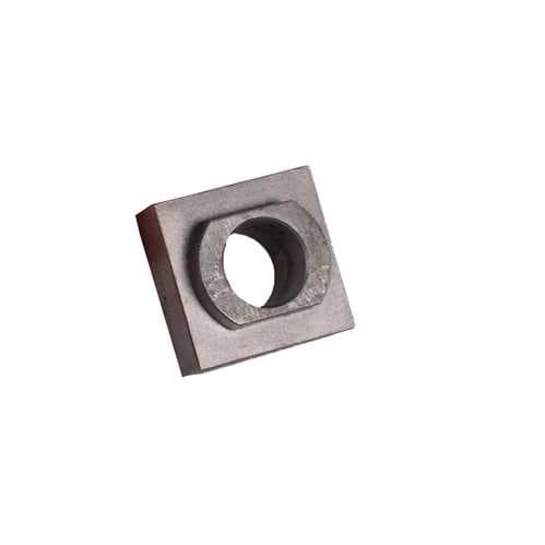 SUPPORT, SIDE SHIFT — AFM005644