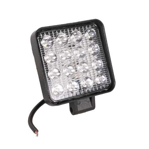 HEAD LAMP — AFM005664