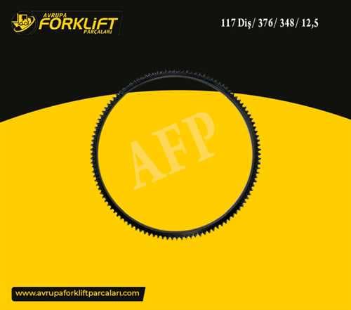 RING GEAR — AFM005665