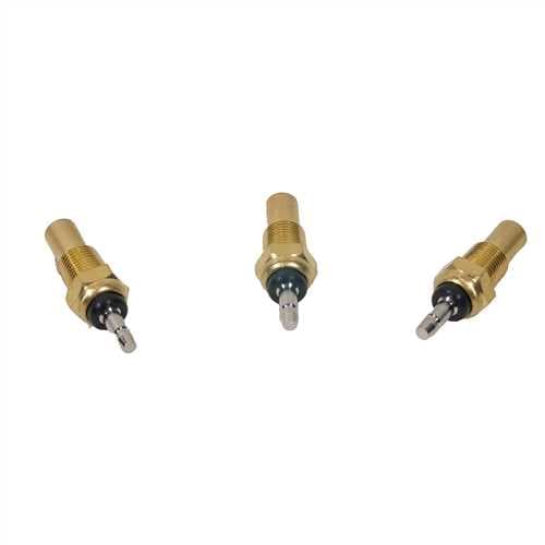 TEMPERATURE SENSOR — AFM005677