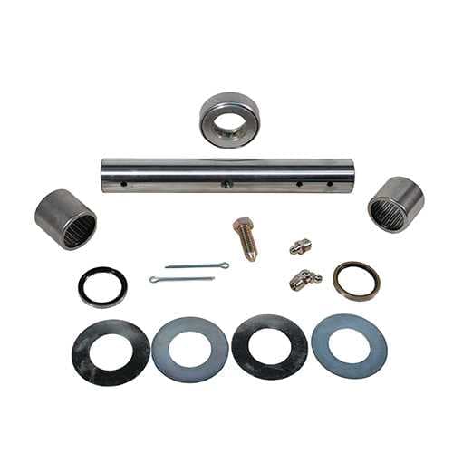 ENGINE BREATHER FILTER (CHINA ENGINE) — AFM005681