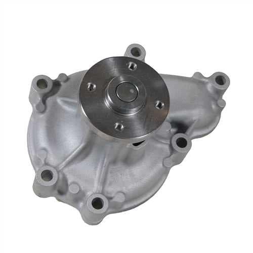 WATER PUMP — AFM005696
