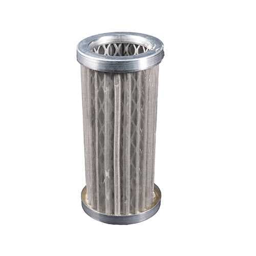 HAND BRAKE CABLE KOMATSU 15 TON — AFM005704