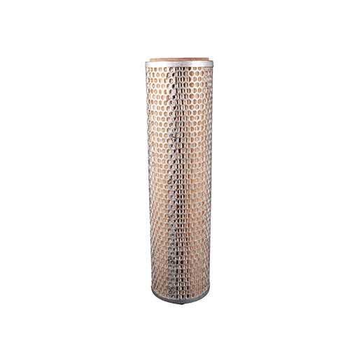 HYDRAULIC FILTER (LONG TYPE) — AFM005723