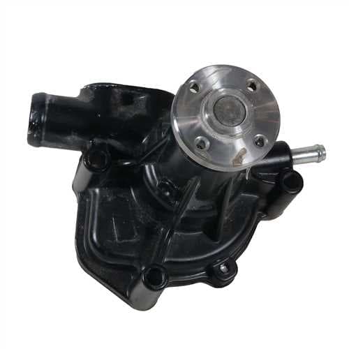 WATER PUMP — AFM005751