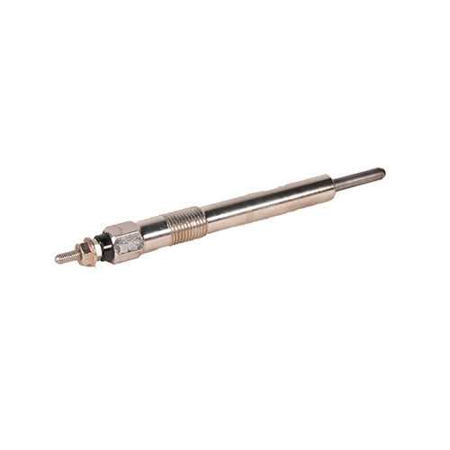 GLOW PLUG / DAEWOO - DB58 — AFM005779