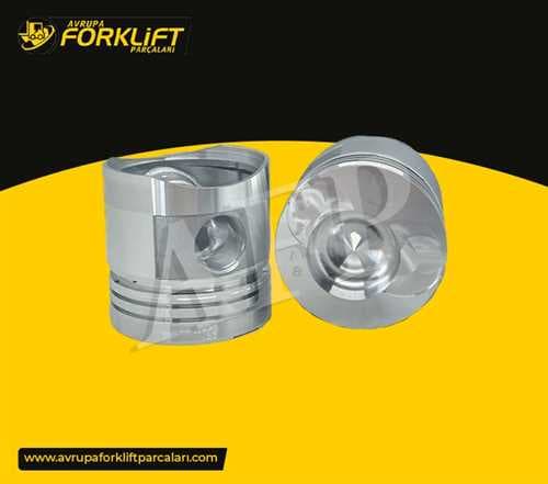 BATTERY COVER INNER LOCK (METAL) STILL / RX20-16 / RX20-20 — AFM005873