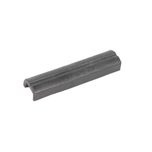 SIDE SHIFT SLIDE (UPPER) — AFM005904