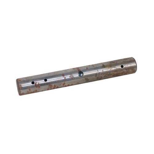 PIN SHAFT MITSUBISHI / CAT 3 TON — AFM005987
