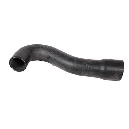 RADIATOR HOSE (LOWER) - HYUNDAI 20DT - 20 DF-22D — AFM005989