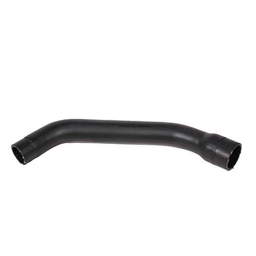 RADIATOR HOSE (UPPER) - HYUNDAI 20DT - 20 DF-22D — AFM005990
