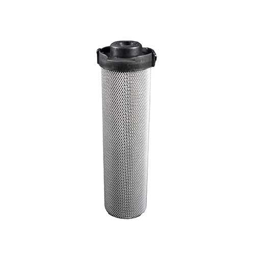 HYDRAULIC FILTER STILL-JUNG-CUKUROVA — AFM005996