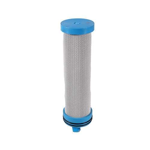 HYDRAULIC FILTER (SUCTION) — AFM005998